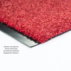 Jet-Print Horizon maton reunat