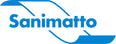 Sanimatto - Koti